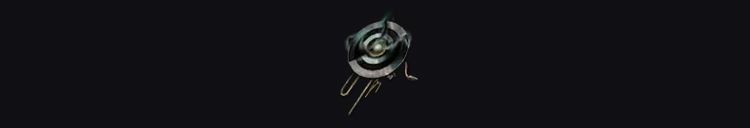Destruction Grindstone lies of p