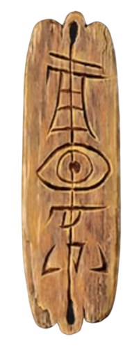 diablo-2-resurrected charm