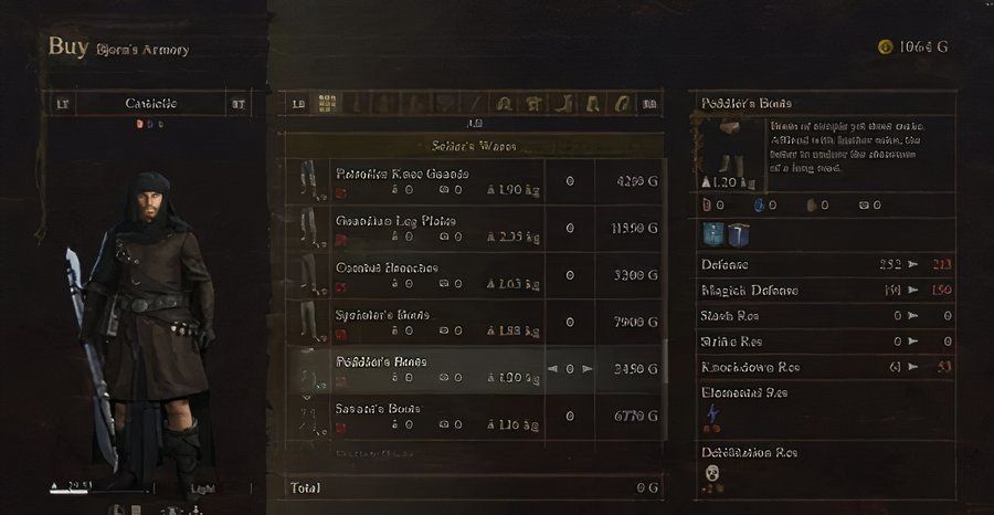 Dragon&rsquo;s Dogma 2 Ultimate Beginner Guide 11