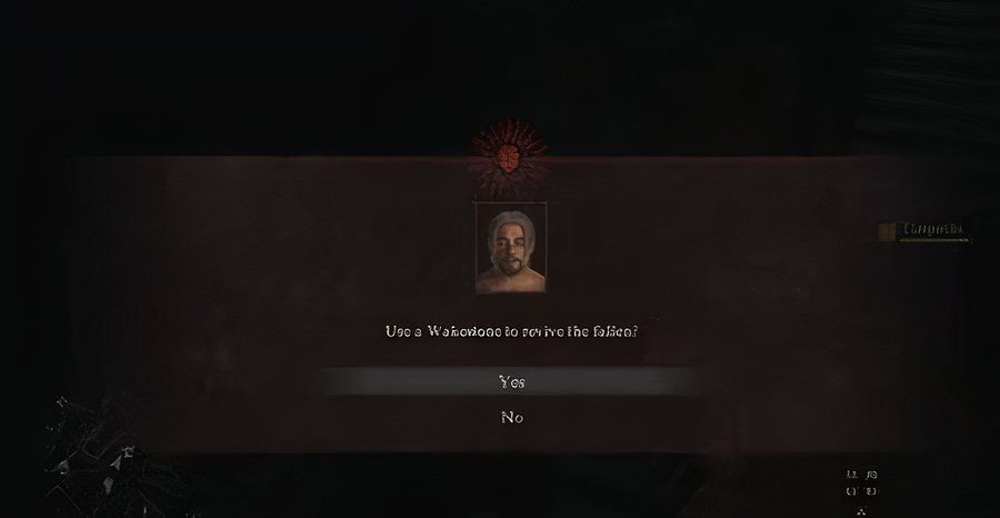 Dragon&rsquo;s Dogma 2 Ultimate Beginner Guide 13
