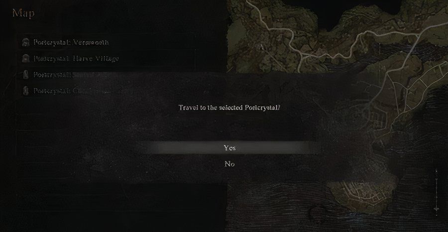 Dragon&rsquo;s Dogma 2 Ultimate Beginner Guide 14