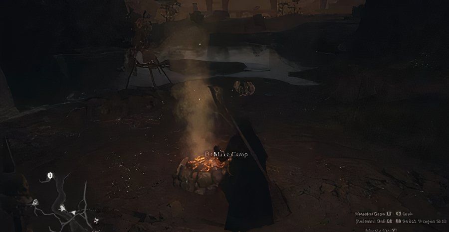Dragon&rsquo;s Dogma 2 Ultimate Beginner Guide 4