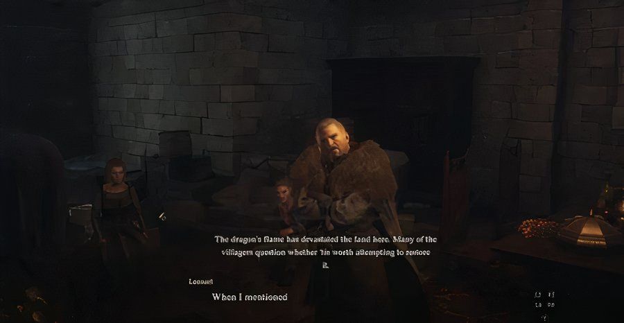 Dragon&rsquo;s Dogma 2 Ultimate Beginner Guide 6