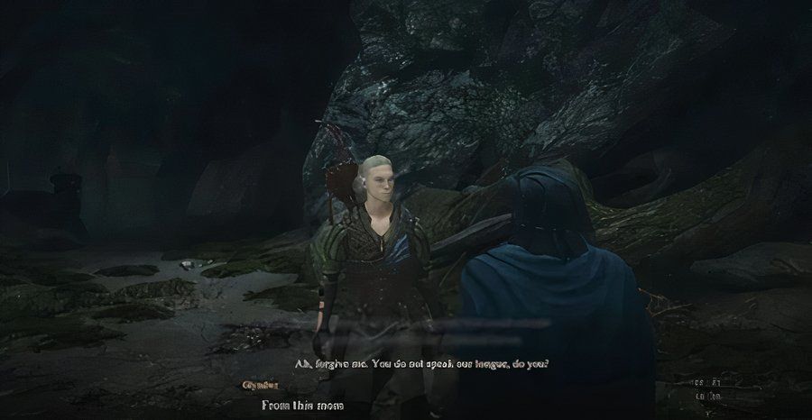 Dragon&rsquo;s Dogma 2 Ultimate Beginner Guide 8