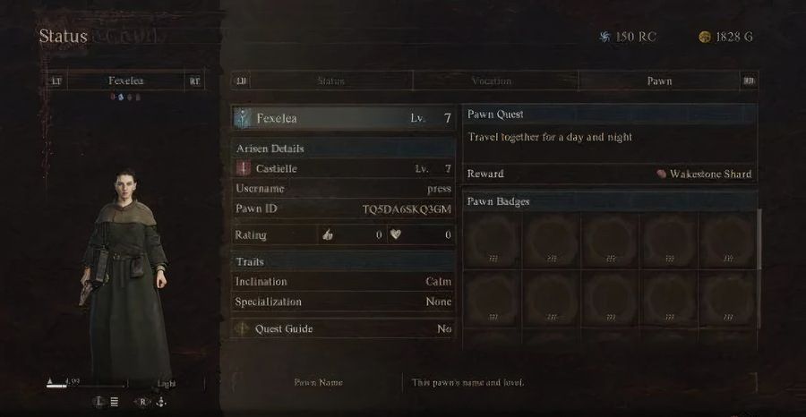 Dragon&rsquo;s Dogma 2 Ultimate Beginner Guide