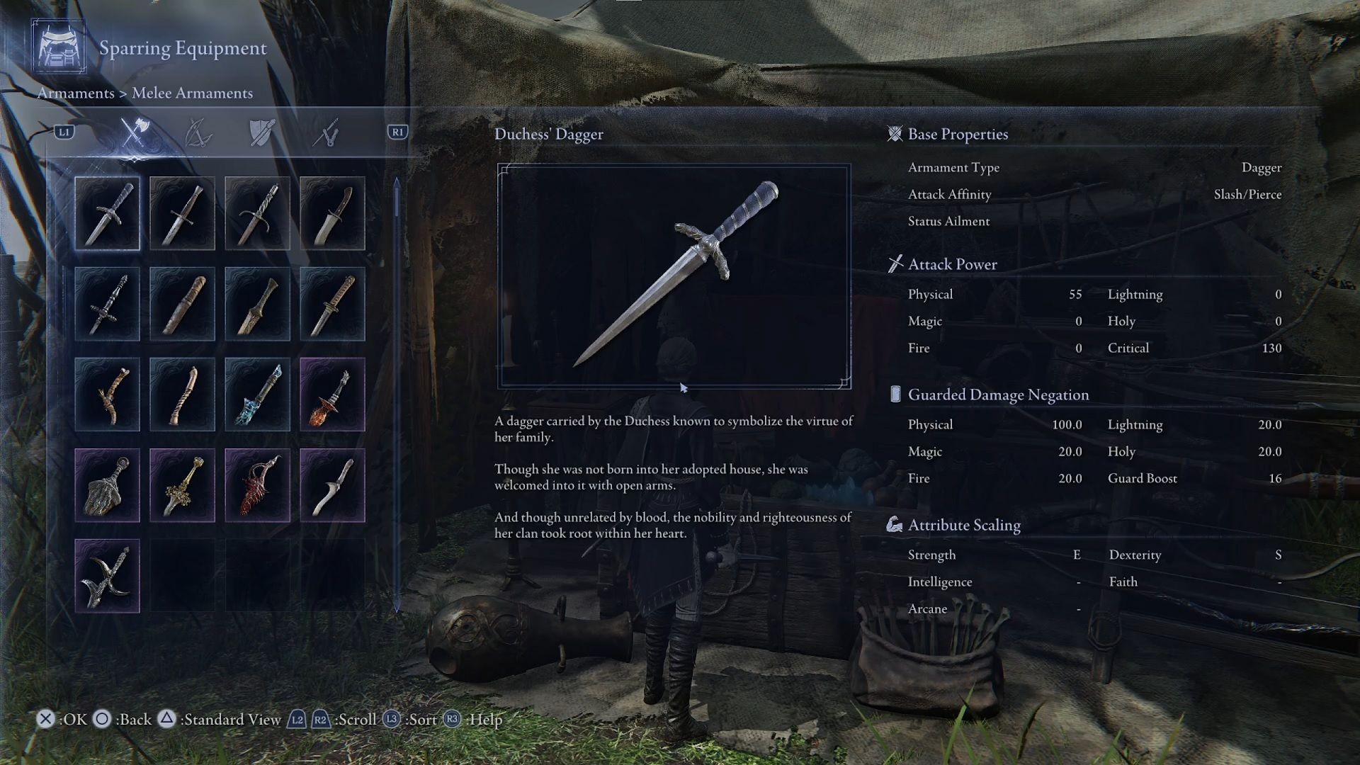 duchess-guide-tips-and-tricks-elden-ring-nightreign-2