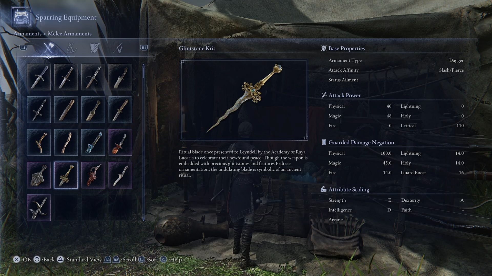 duchess-guide-tips-and-tricks-elden-ring-nightreign-6
