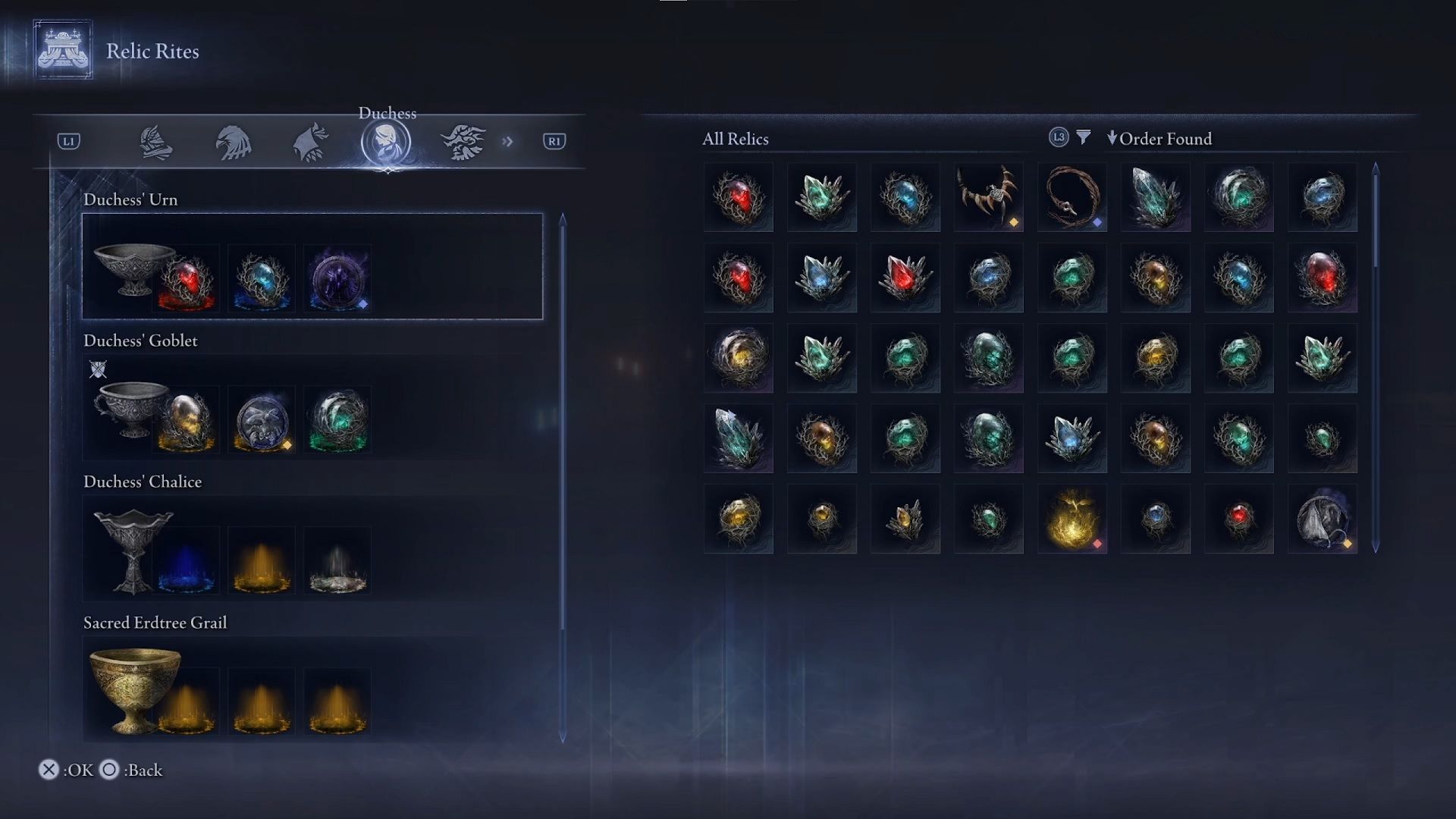duchess-guide-tips-and-tricks-elden-ring-nightreign-7