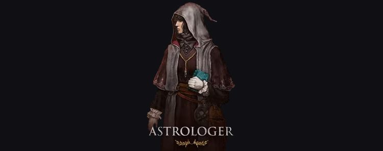 elden ring astrologer
