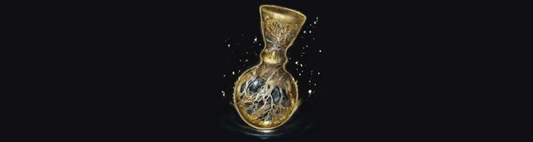 elden-ring-mage-fp-recovery