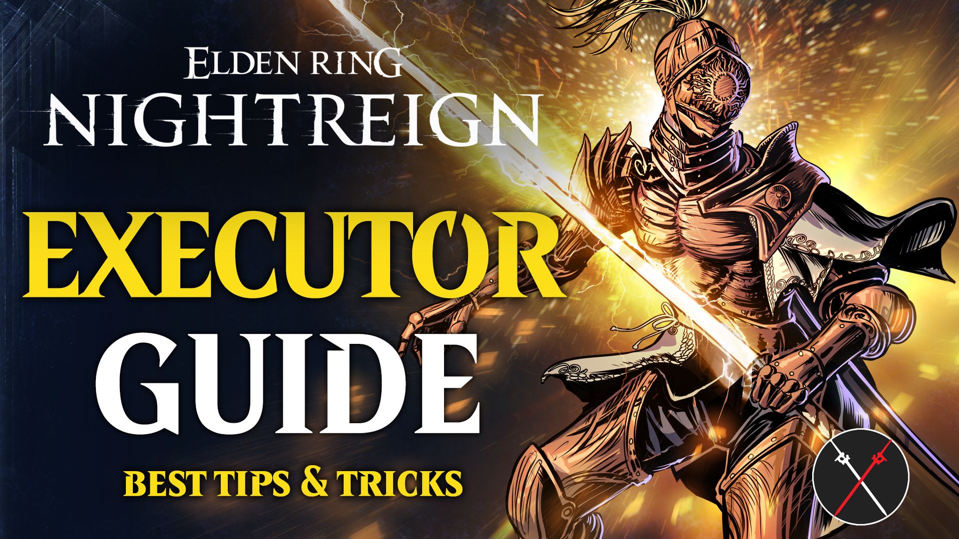 elden-ring-nightreign-excecutor-class-guide-katana-samurai-tips-tricks-beginner-veteran-master-skills-ultimate-equipment