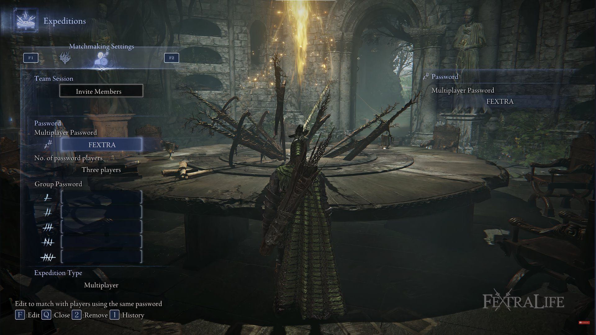 elden-ring-nightreign-fextra-code