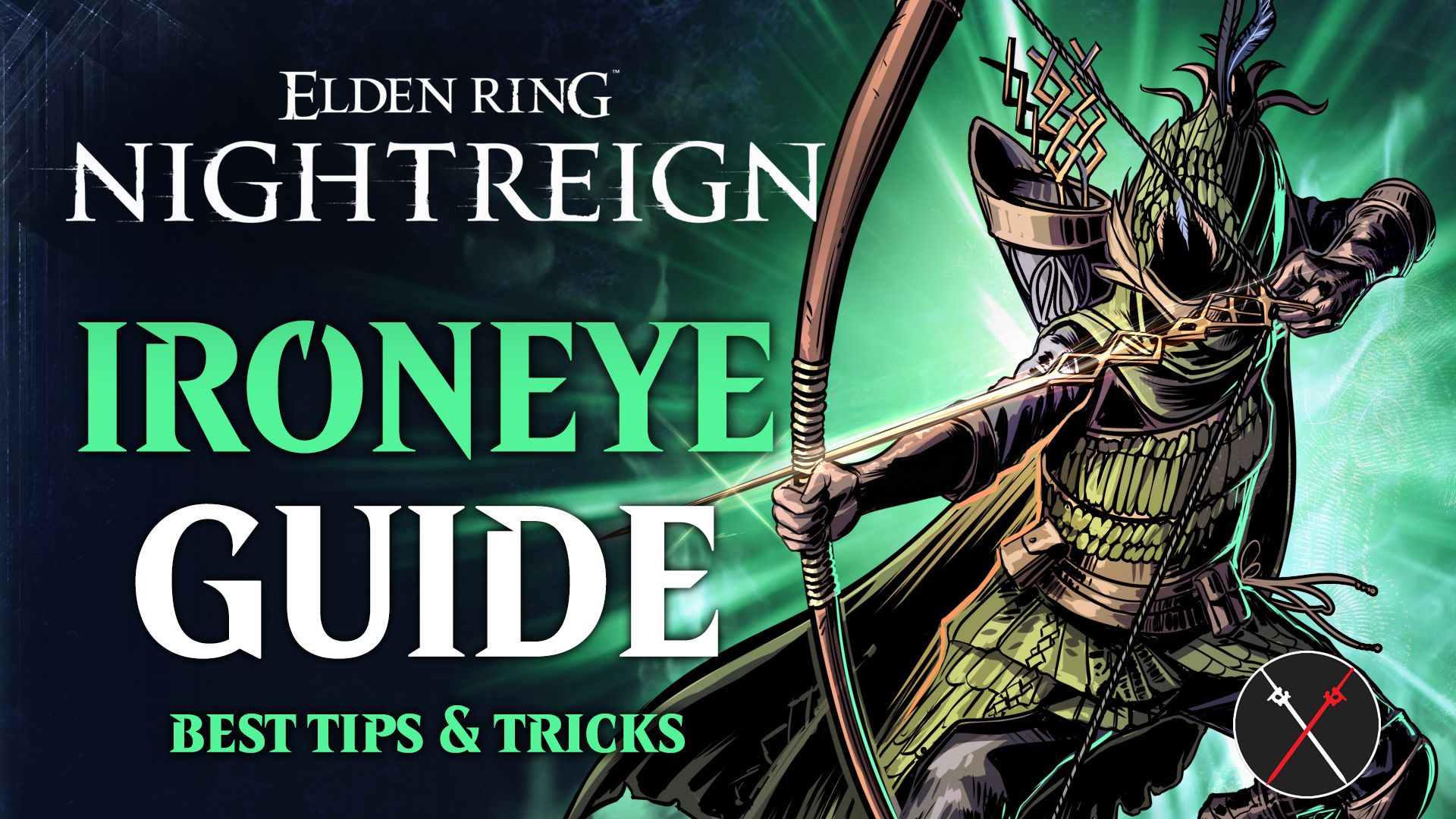 elden-ring-nightreign-ironeye-class-guide-archer-tips-tricks-beginner-veteran-master-skills-ultimate-equipment