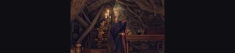 elden-ring-purchase-spells-mage-build
