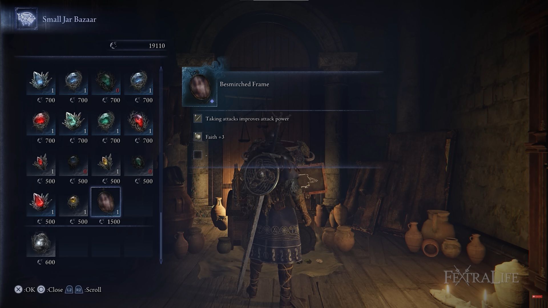 elden-ring-revenant-besmirched-frame