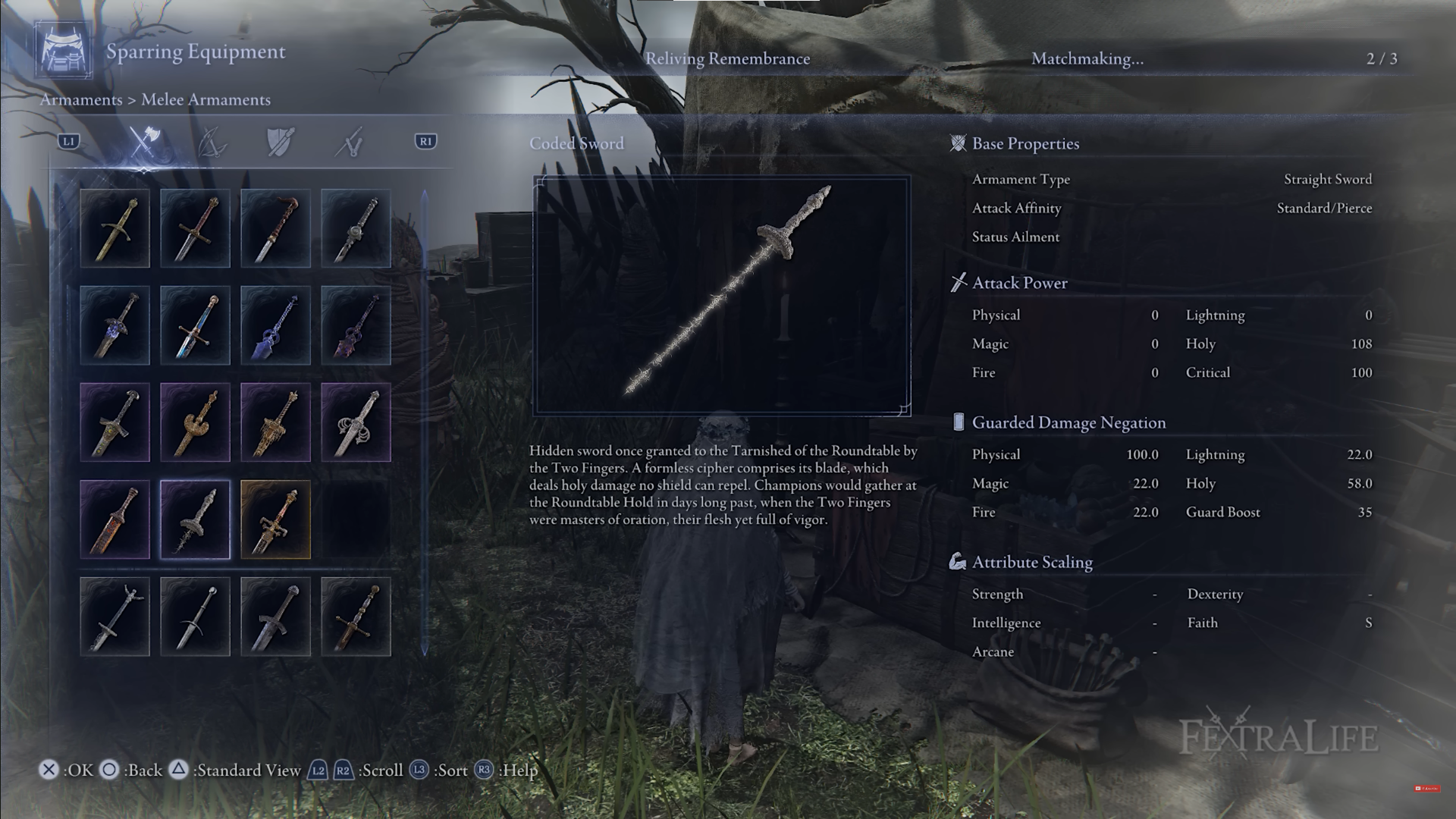 elden-ring-revenant-coded-sword