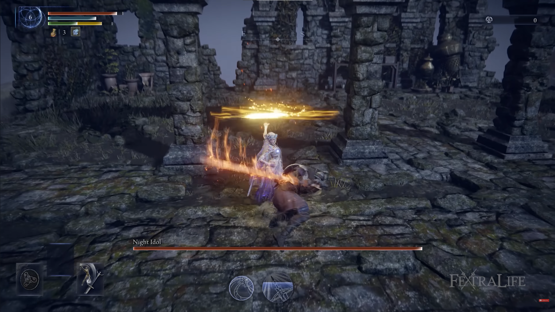 elden-ring-revenant-fight