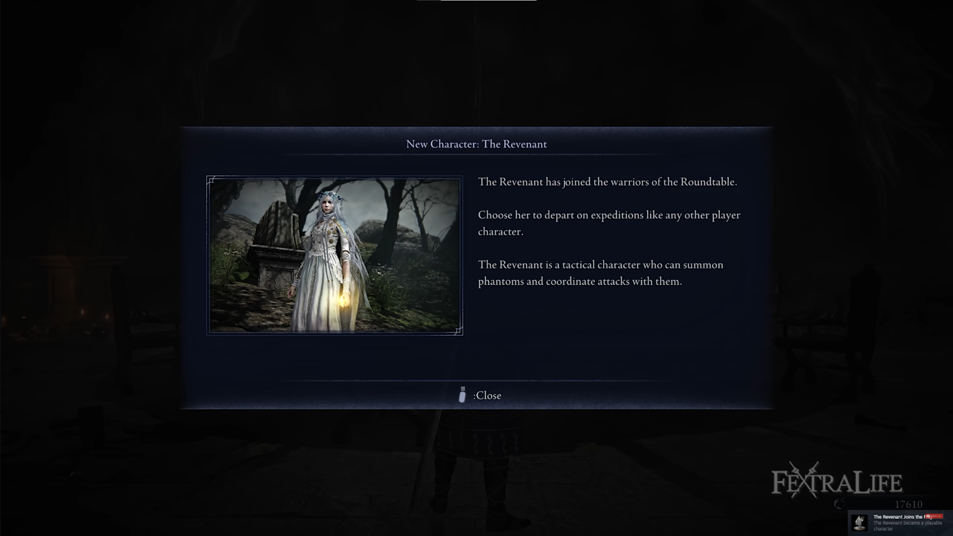 elden-ring-revenant-how-to-unlock