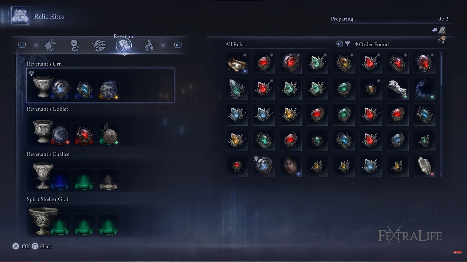 elden-ring-revenant-relics