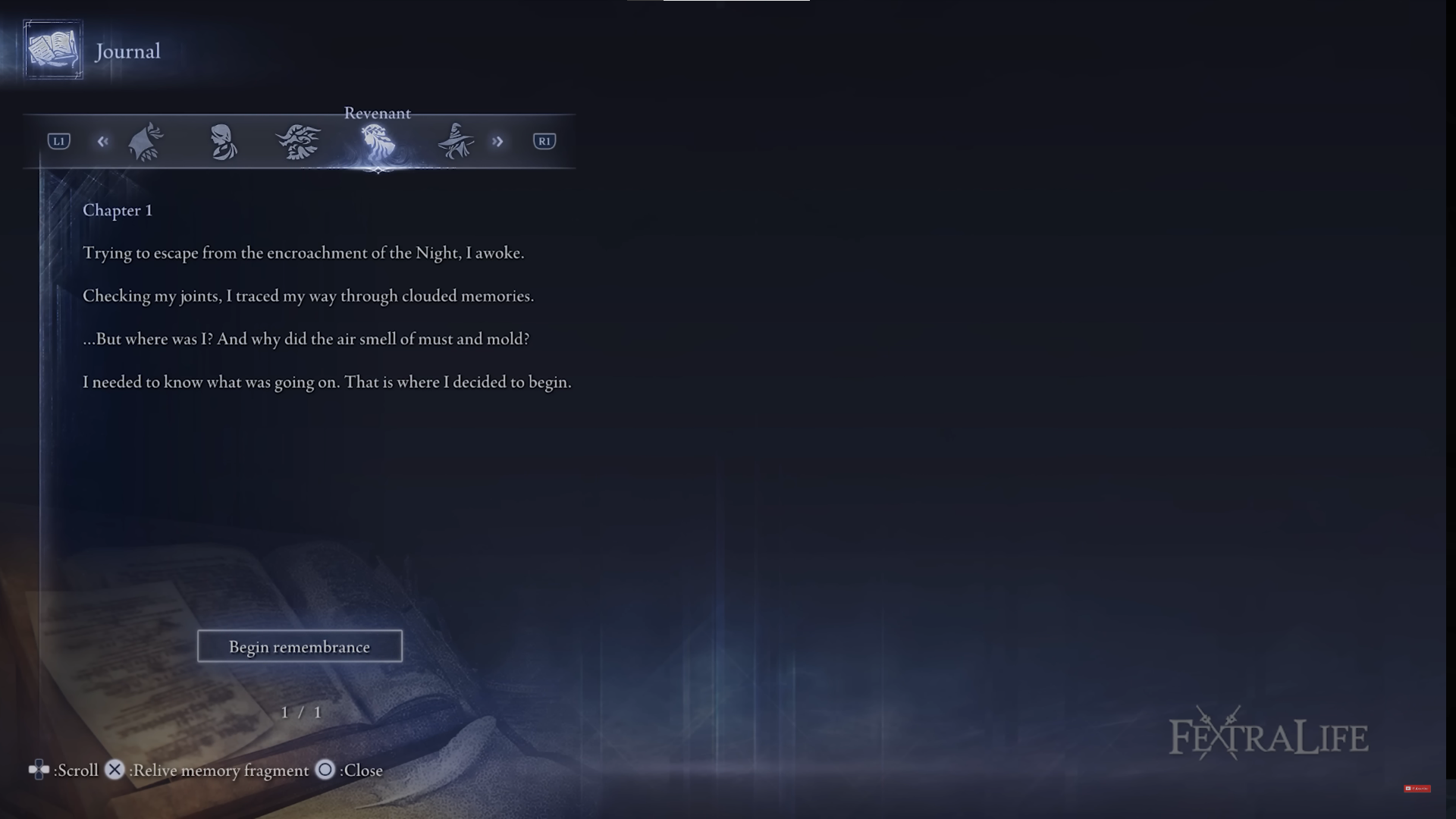 elden-ring-revenant-remembrance