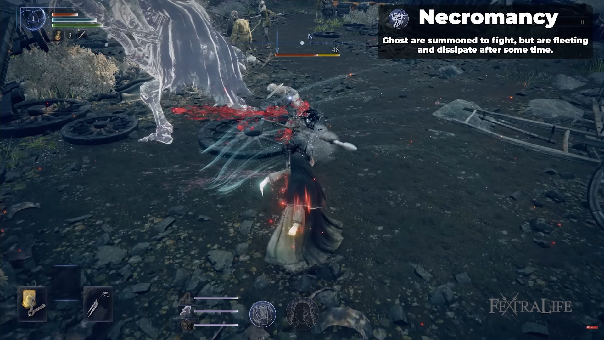 elden-ring-revenant-skill-necromancy