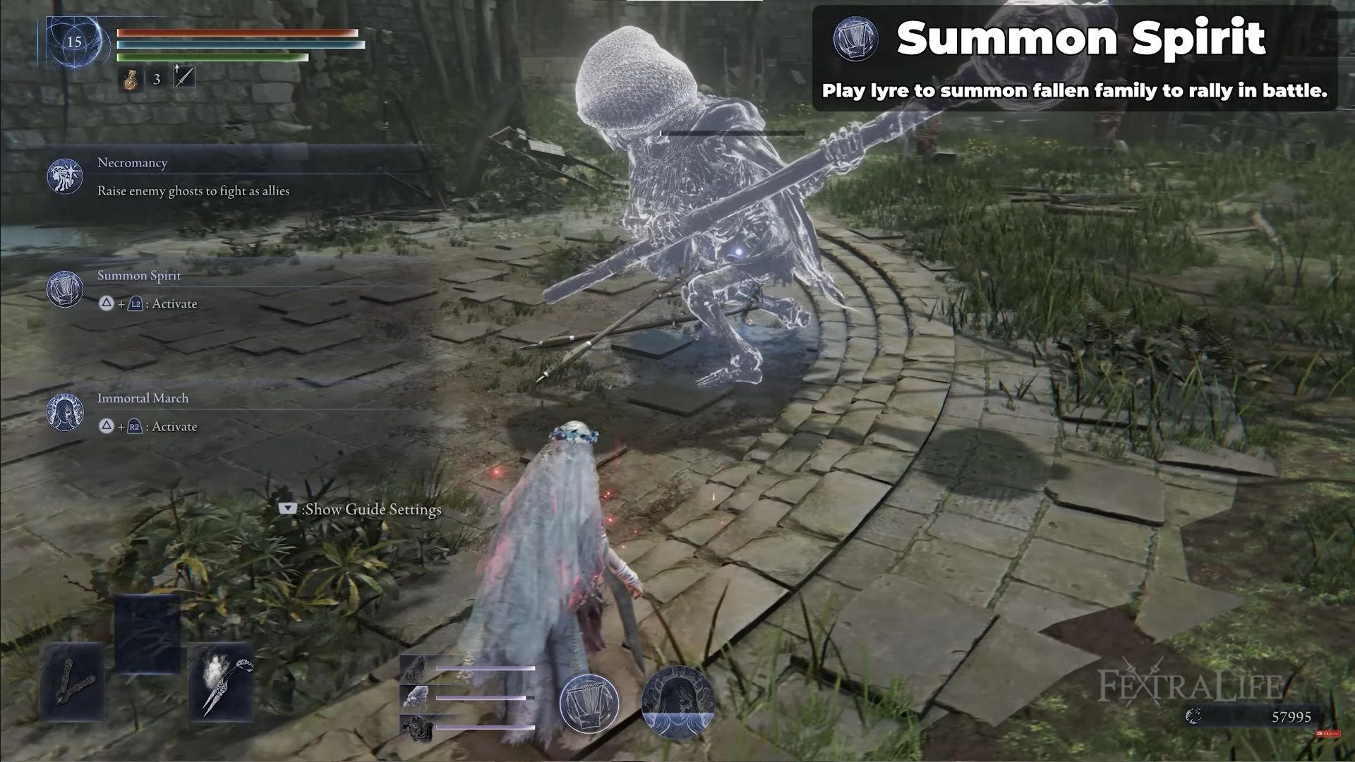 elden-ring-revenant-summon-spirit-frederick