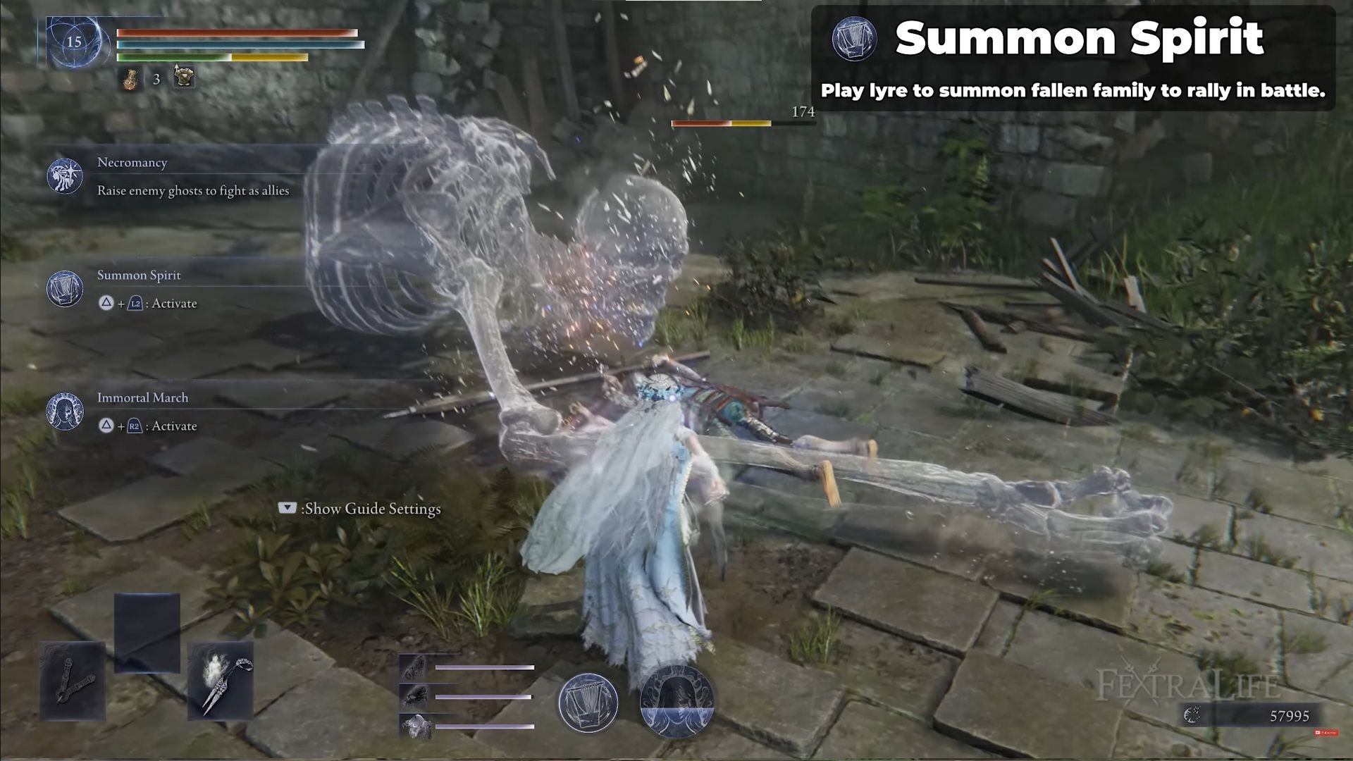 elden-ring-revenant-summon-spirit-sebastian