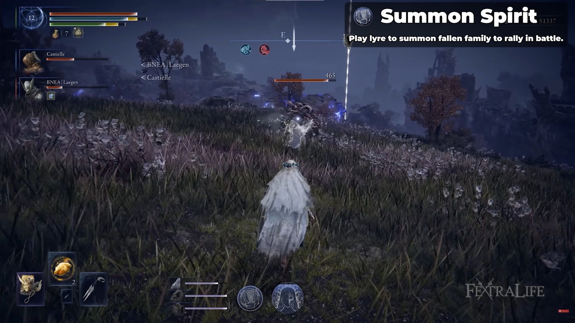 elden-ring-revenant-summon-spirit