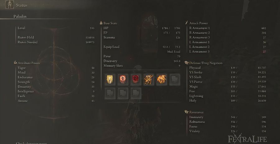 elden-ring-stat-spread-ng+