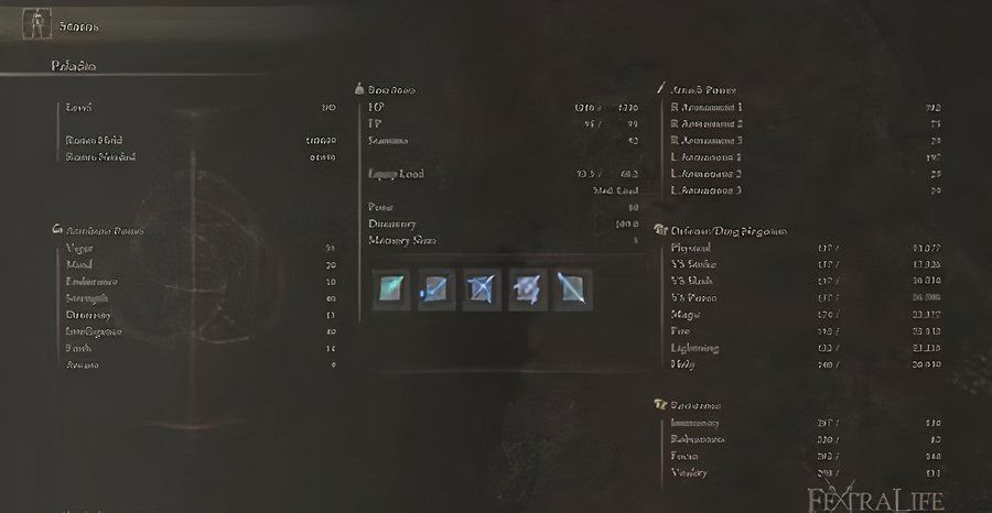 elden-ring-stat-spread