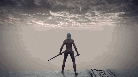 elden_ring_adulas_moonblade-anim