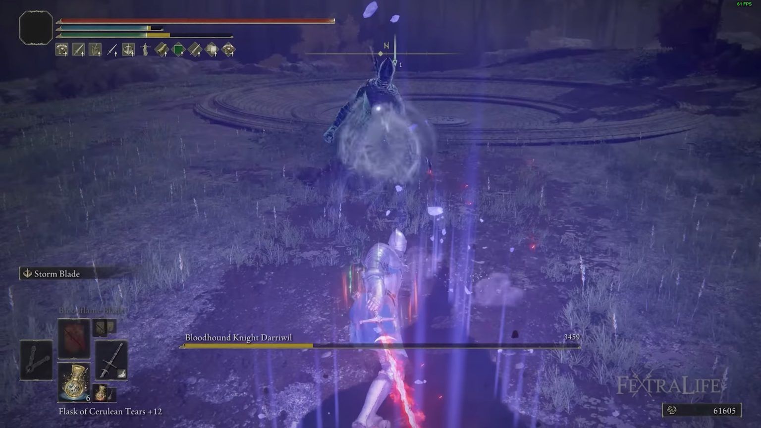 elden_ring_bloodflame_blade