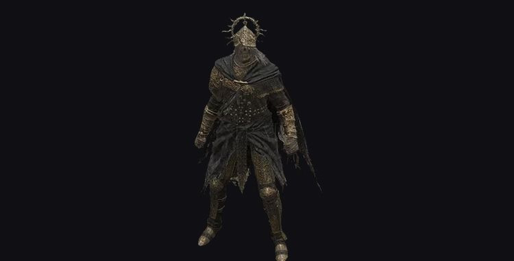 elden_ring_death_knight2.0_build