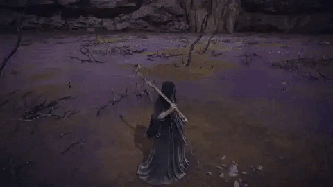 elden_ring_ghostflame_ignition-anim