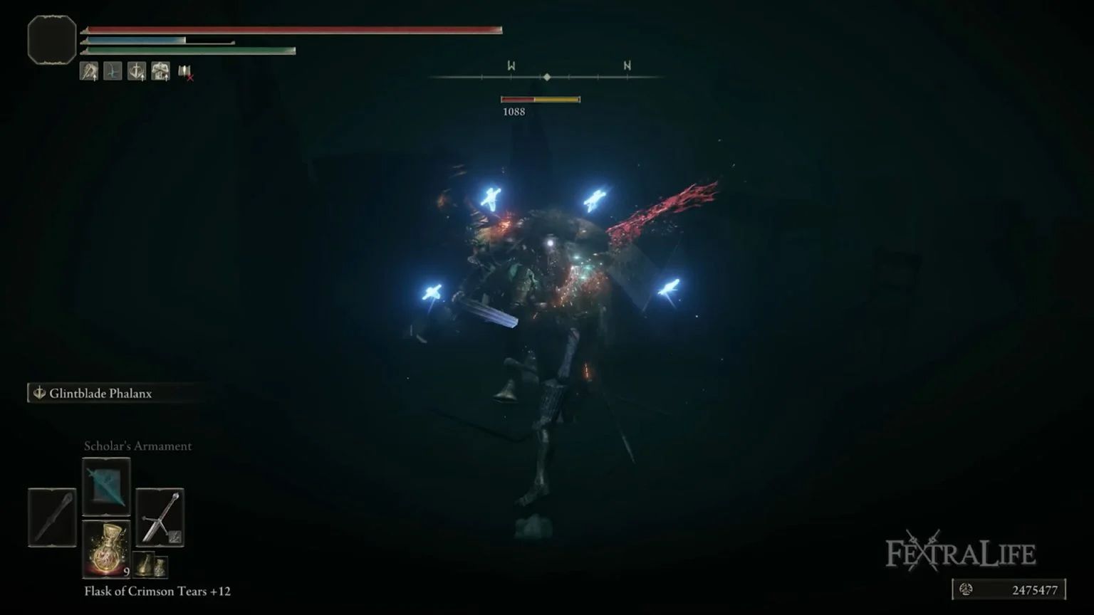 elden_ring_glintblade_phalanx
