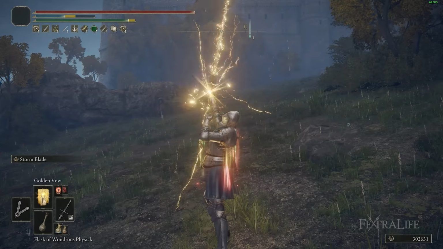 elden_ring_lightning_armament