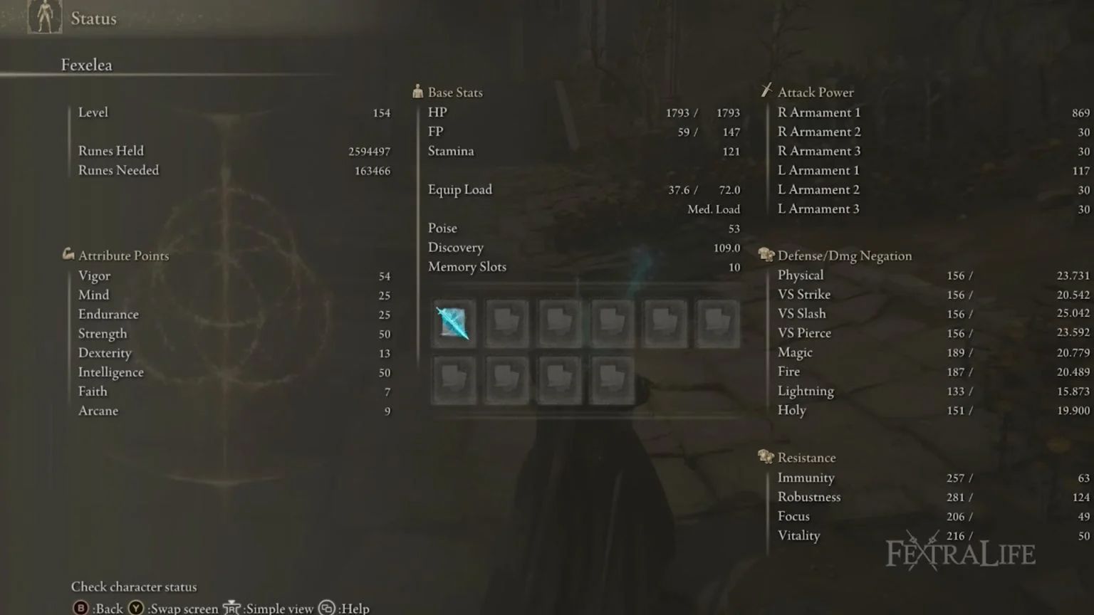 elden_ring_spellsword_attributes