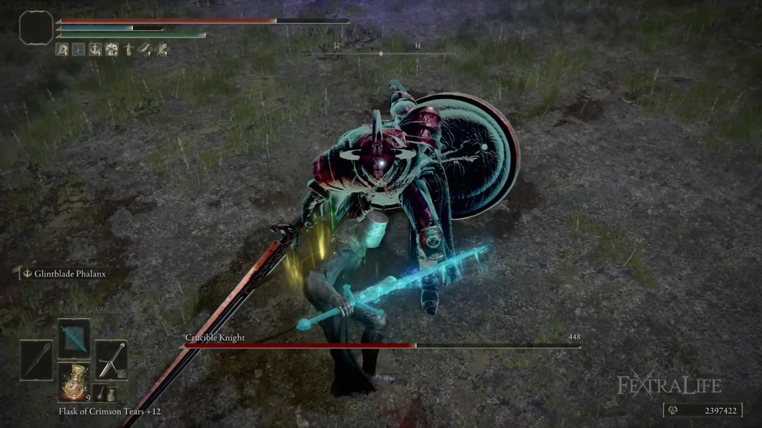 elden_ring_spellsword_gameplay