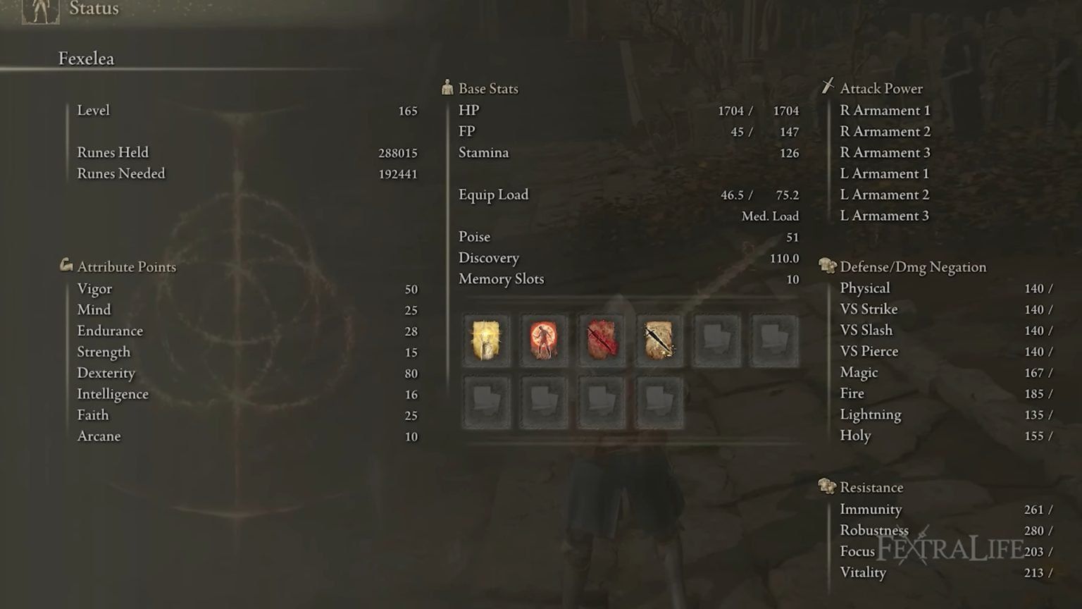 elden_ring_stormblade_attributes