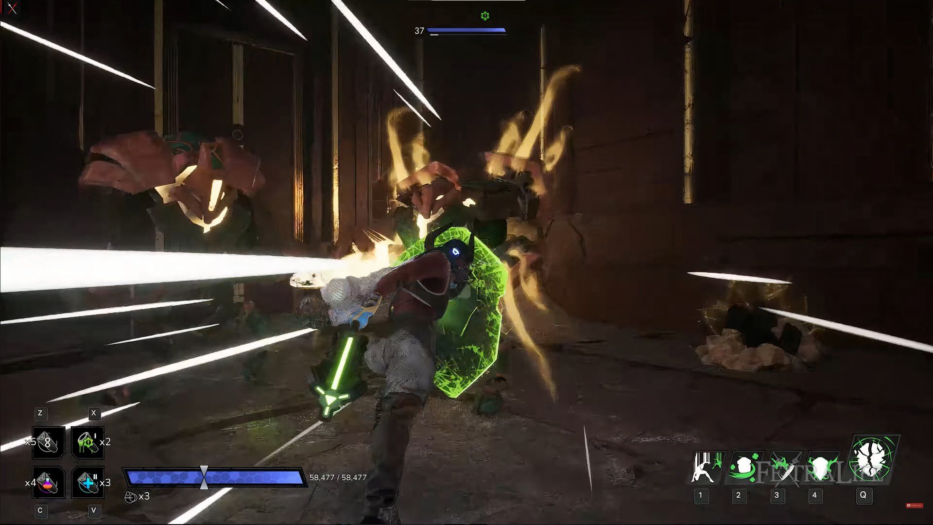 empyreal-combat-screenshot