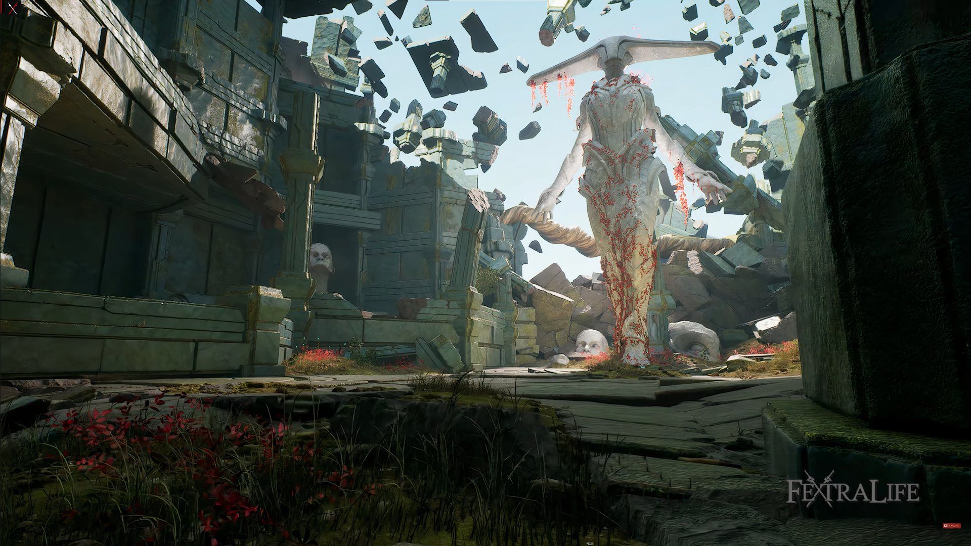 empyreal-design-screenshot