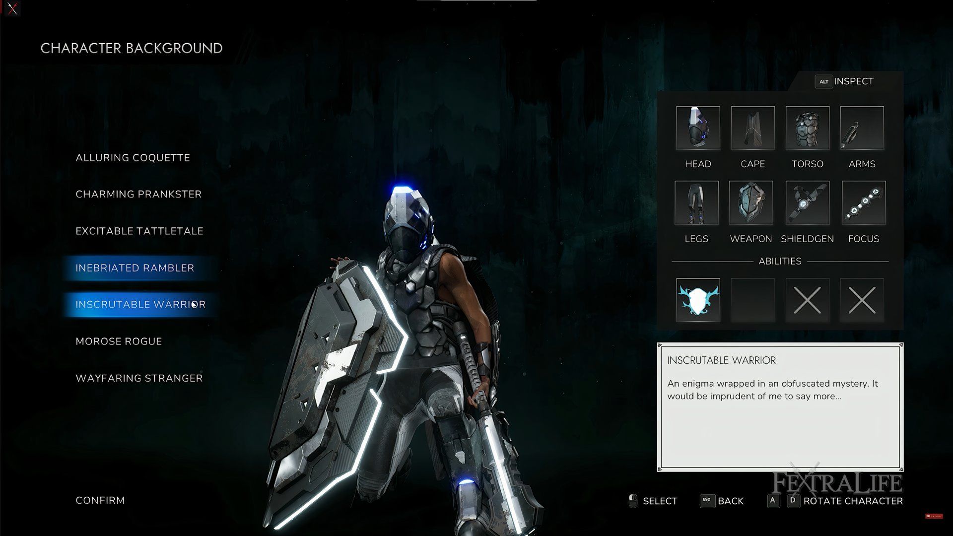 empyreal-mace-shield-screenshot