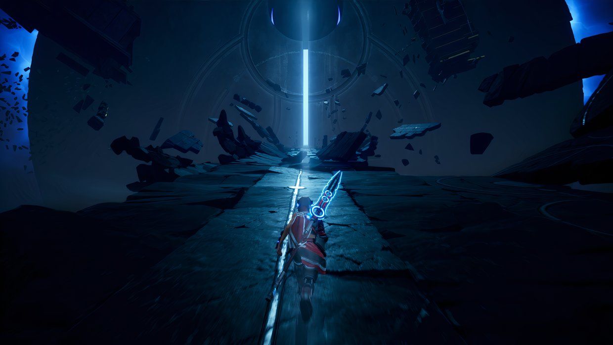 Empyreal-Screenshot-5