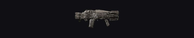 enigma remnant 2