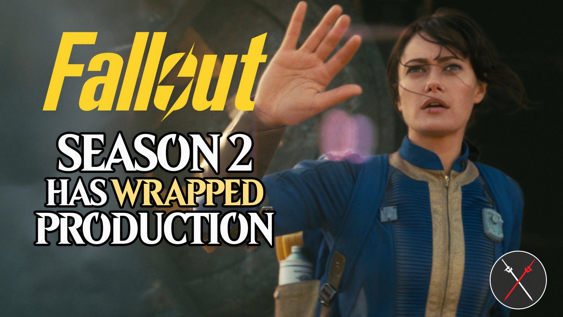 fallout-season-2-has-wrapped-production