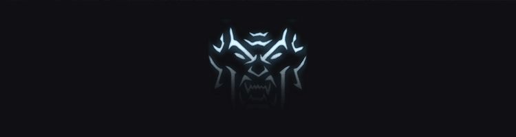 Feral Instinct bg3