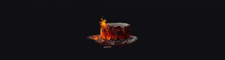 fire grease elden ring
