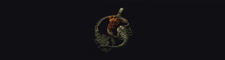 Fire Scorpion Charm elden ring
