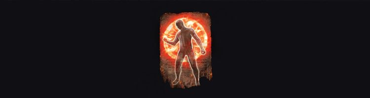 Flame, Grant Me Strength elden ring