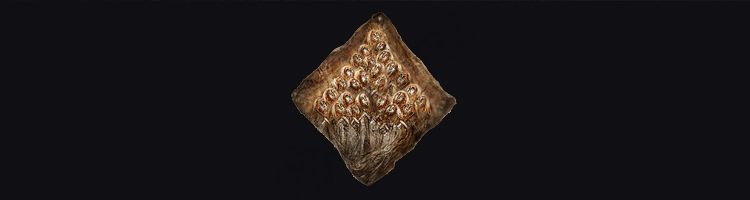 flock’s Canvas Talisman elden ring